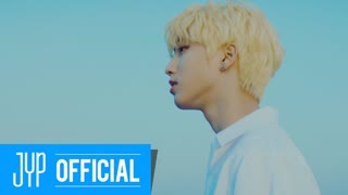Stray Kids : SKZ-PLAYER HAN "Close"