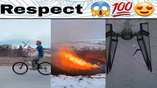 Удивительные способности людей
