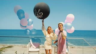 Yanns - TIK T0K (Official Video 2023)