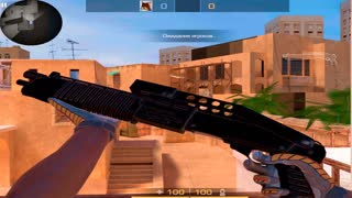ТЕСТИРОВАНИЕ ОБНОВЛЕНИЯ STANDOFF 2 0.20.0 ПОДХОДИТ К КОНЦУ? СКОРО ОБНОВА?