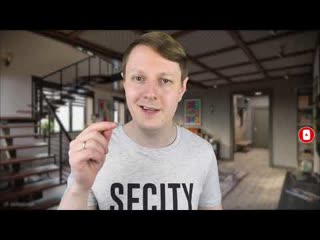 HP ENVY X360: КРУТОЙ УЛЬТРАБУК ДЛЯ ВСЕГО