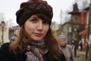 Фотография V Anna