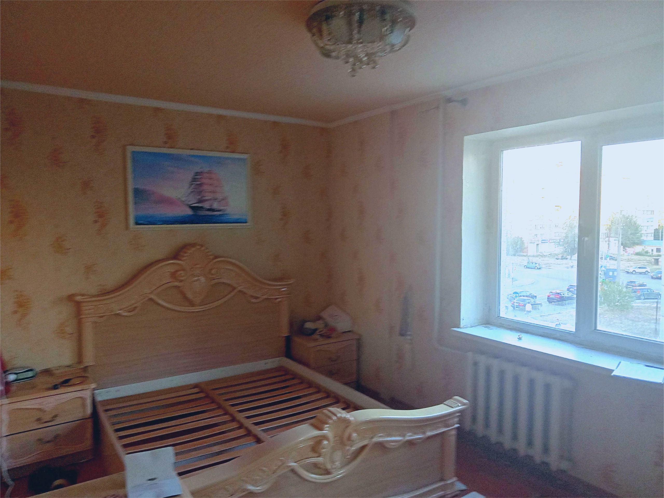 Продам 3-комнатную квартиру в Артёмовском районе, кв. Заречный
Площадь: 70,1 м² | Этаж: 3 из 16
Состояние — под ремонт
Отличная инфраструктура:
шк...