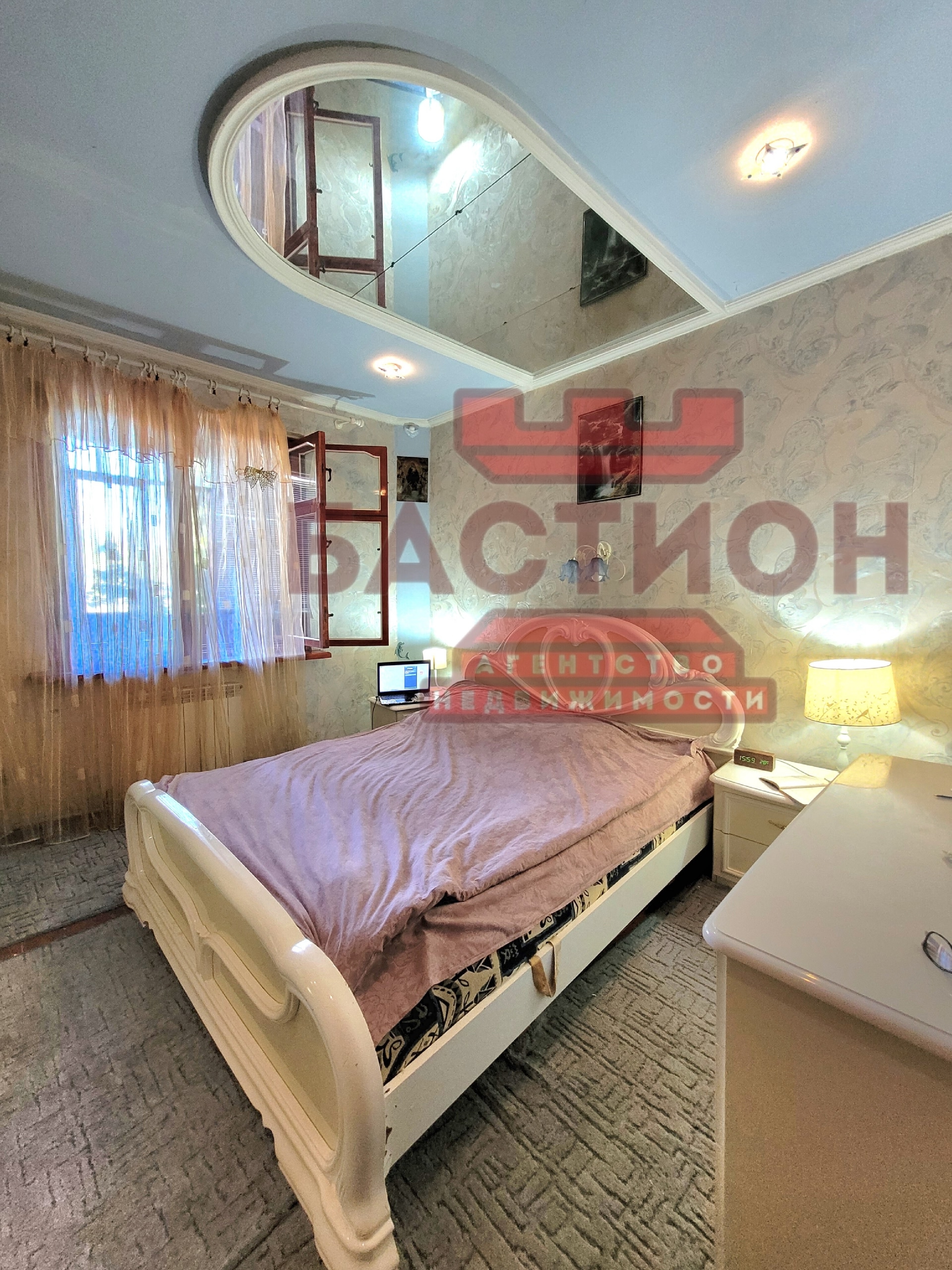 🏠 Продаётся ВАША МЕЧТА! Просторная 3-комн. квартира с евроремонтом в кв-ле "Дружба" 💫 📍 Район с душой – кв-л "Дружба" ✨ Уникальная 3-комнатная квартира площадью 74м², находится на 2 этаже 9-этажного дома 🔥 Автономное отопление — вы сами хозяин тепла и комфорта в холодное время года! 🛋️ Ква...